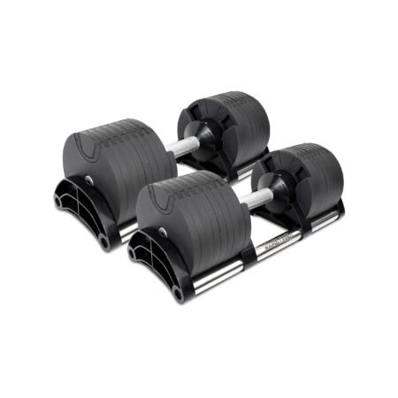Adjustable Dumbbell (20kg)