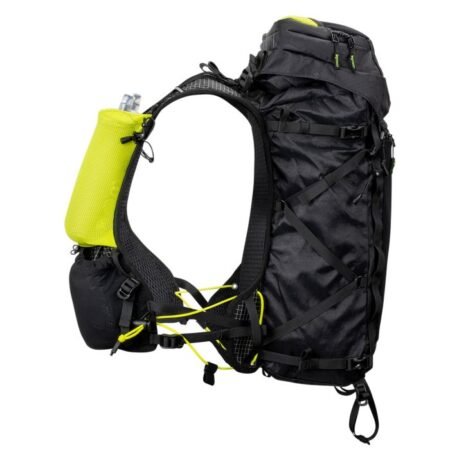 Hiking Backpack (40L)