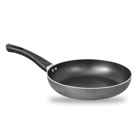 Non-Stick Frying Pan