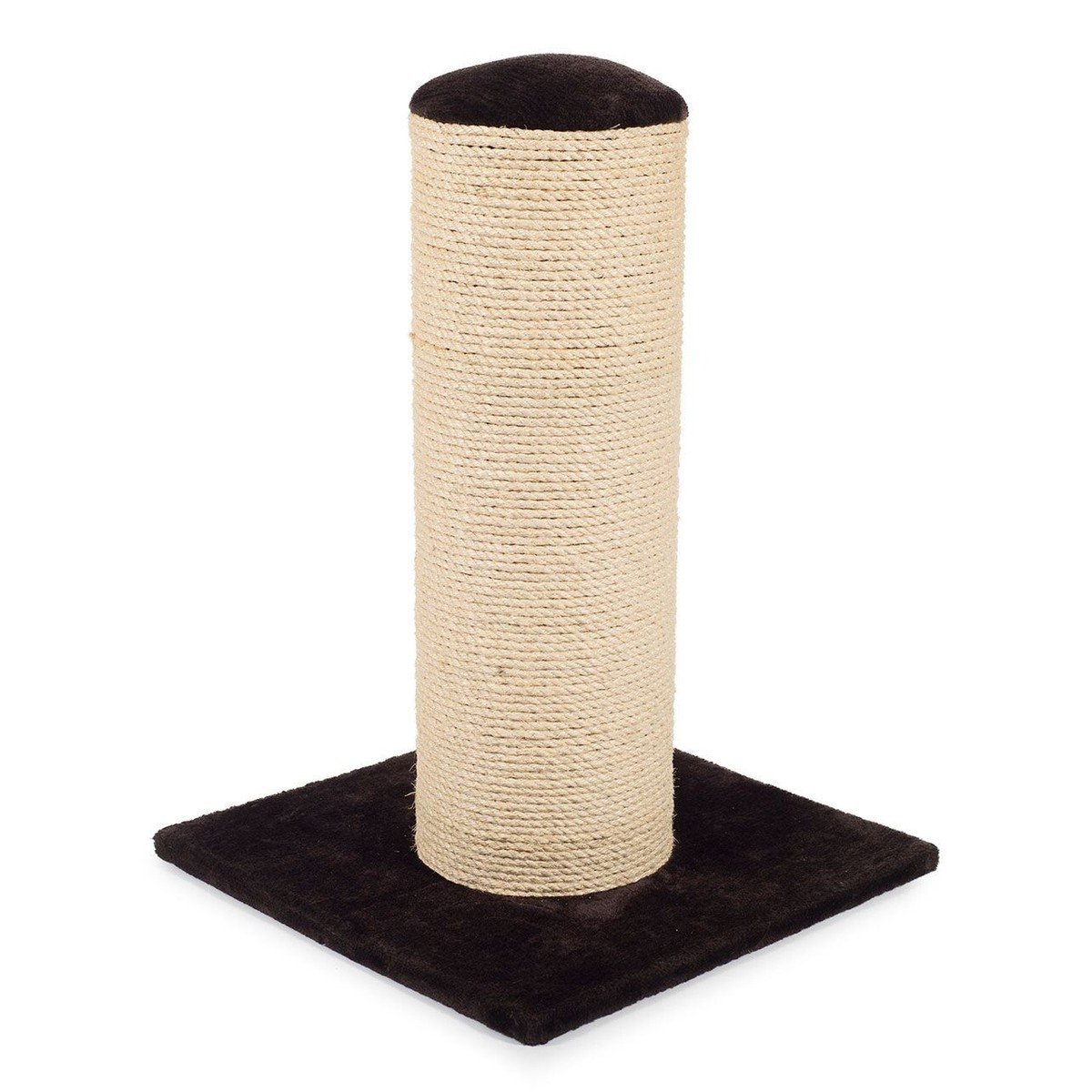 Cat Scratching Post